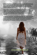 CRAZY BEAUTIFUL: Letters from a Passionate Mind Vol. 1